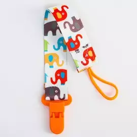 Держатель для соски - пустышки