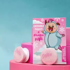 Держатель для телефона