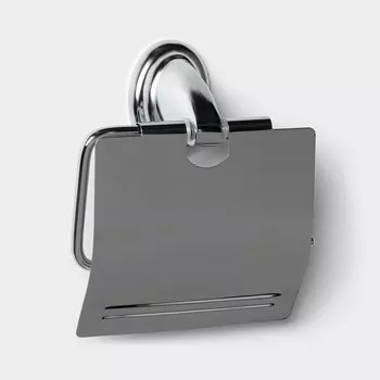 Держатель для туалетной бумаги stlz