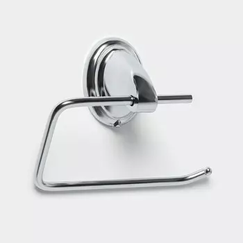 Держатель для туалетной бумаги stlz