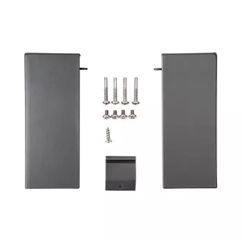 Держатель передней панели для LBP84