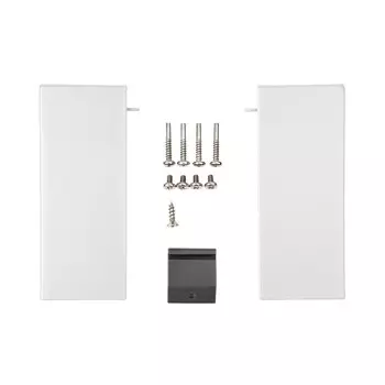 Держатель передней панели для LBP84