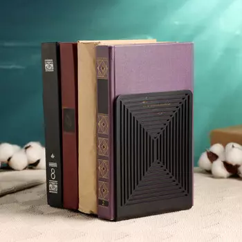 Держатель-подставка для книг