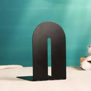 Держатель-подставка для книг