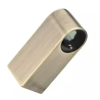 Держатель рейлинга