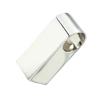 Держатель рейлинга