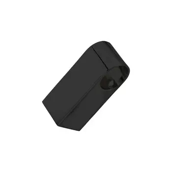 Держатель рейлинга