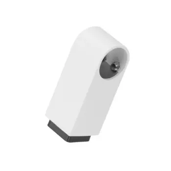 Держатель рейлинга