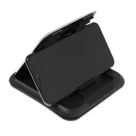 Держатель телефона самоклеющийся, 1616 см