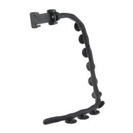 Держатель телефона универсальный