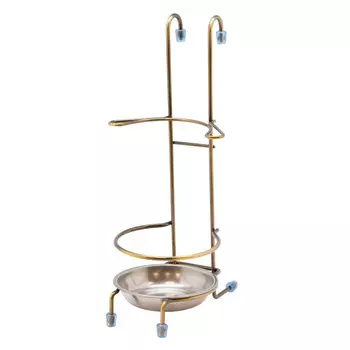 Держатель универсальный для кухонной утвари