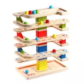 Детская развивающая игра