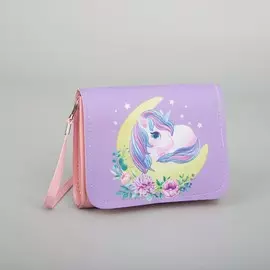 Сумка детская