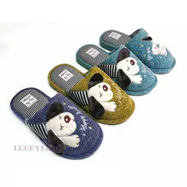 Детские пантолеты