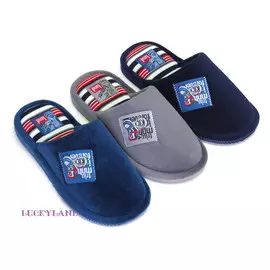 Детские пантолеты