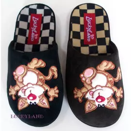 Детские пантолеты