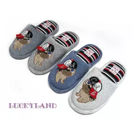 Детские пантолеты