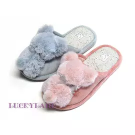 Детские пантолеты