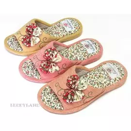 Детские пантолеты