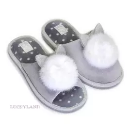 Детские пантолеты