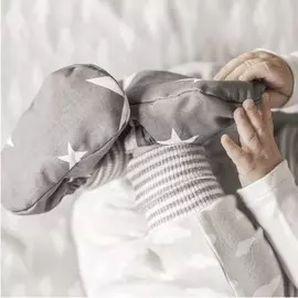 Детские пинетки