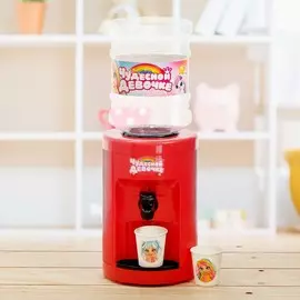 Детский кулер