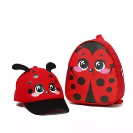 Детский набор