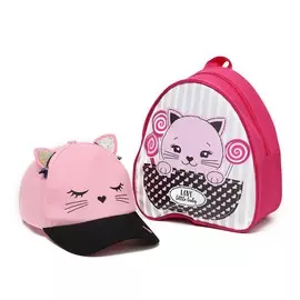 Детский набор