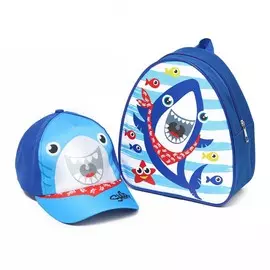 Детский набор