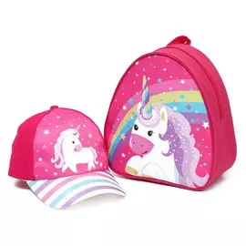 Детский набор