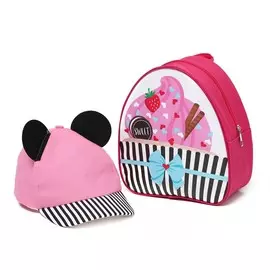 Детский набор