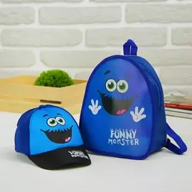 Детский набор