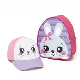 Детский набор