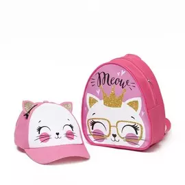 Детский набор