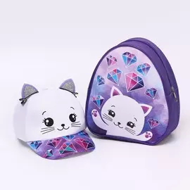 Детский набор