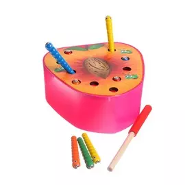 Детский развивающий набор