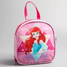 Детский рюкзак