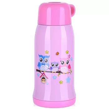 Детский термос 0,58 л