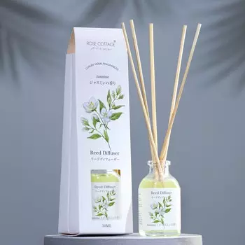 Диффузор ароматический