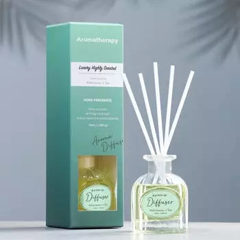 Диффузор ароматический