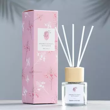 Диффузор ароматический