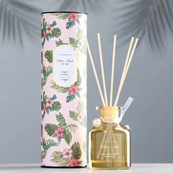 Диффузор ароматический