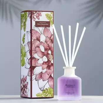 Диффузор ароматический