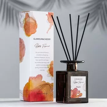 Диффузор ароматический