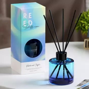 Диффузор ароматический