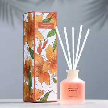 Диффузор ароматический