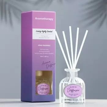 Диффузор ароматический