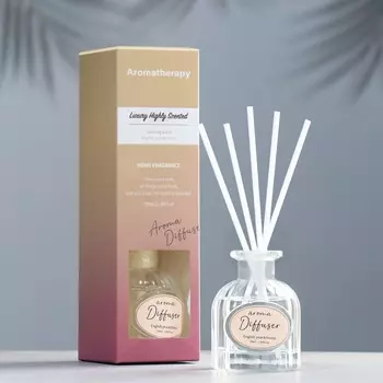 Диффузор ароматический