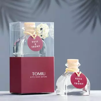 Диффузор ароматический