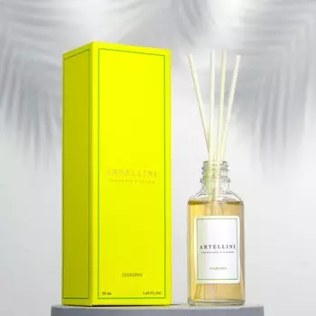 Диффузор ароматический